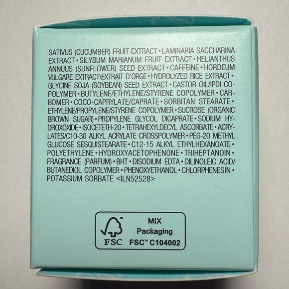 Estée Lauder Revitalizing Supreme Plus Power Creme .24 oz Moisturizer Mini - Picture 4 of 6